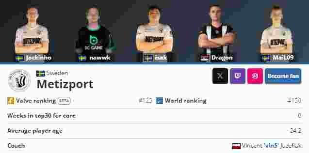 上海Major亚洲RMR：浴缸战神！ RA 13-4 轻取GR