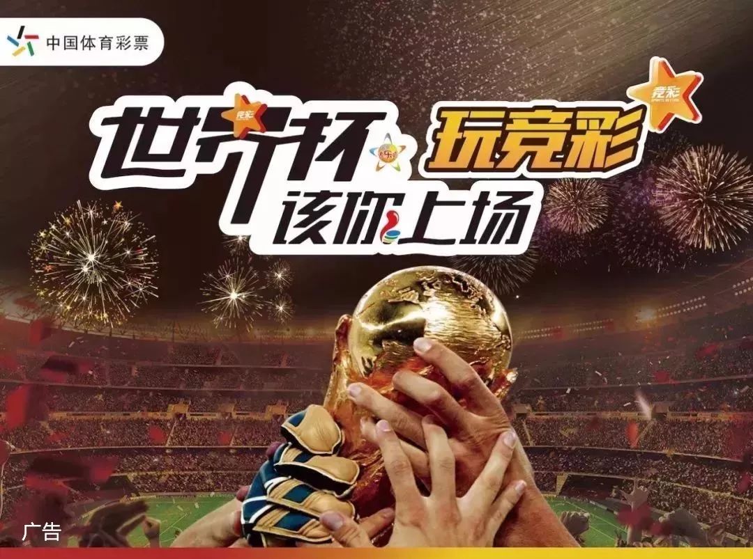 五年磨一剑，《香肠派对》的战术竞技差异化打法