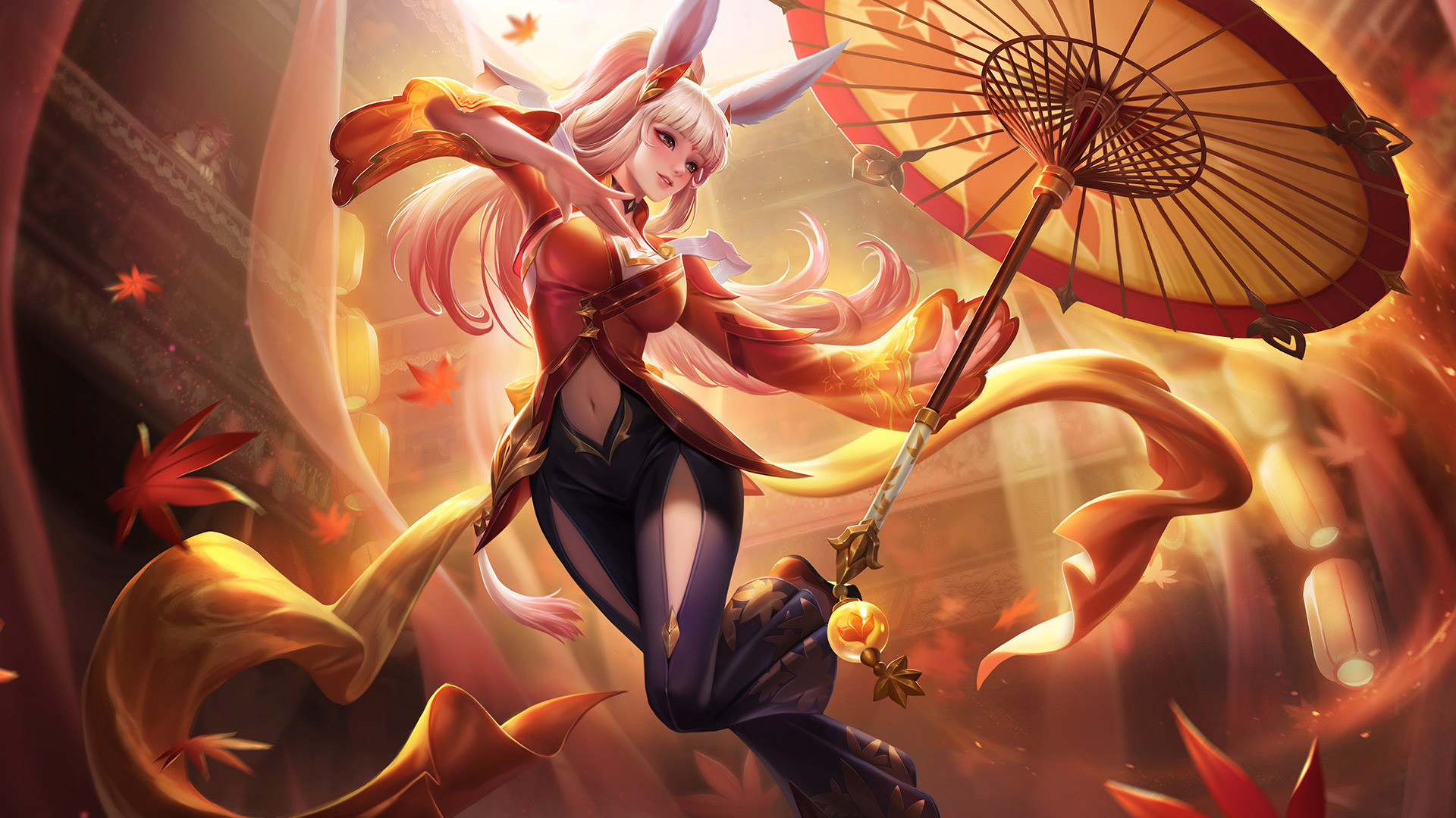 GALA 状态！Giggs 投中三分球， Meiko 带领团队冲向 Invictus Gaming 首先获得比赛点