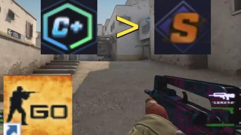 SAW 在 ESL Pro League Season 21 中震惊了 NAVI