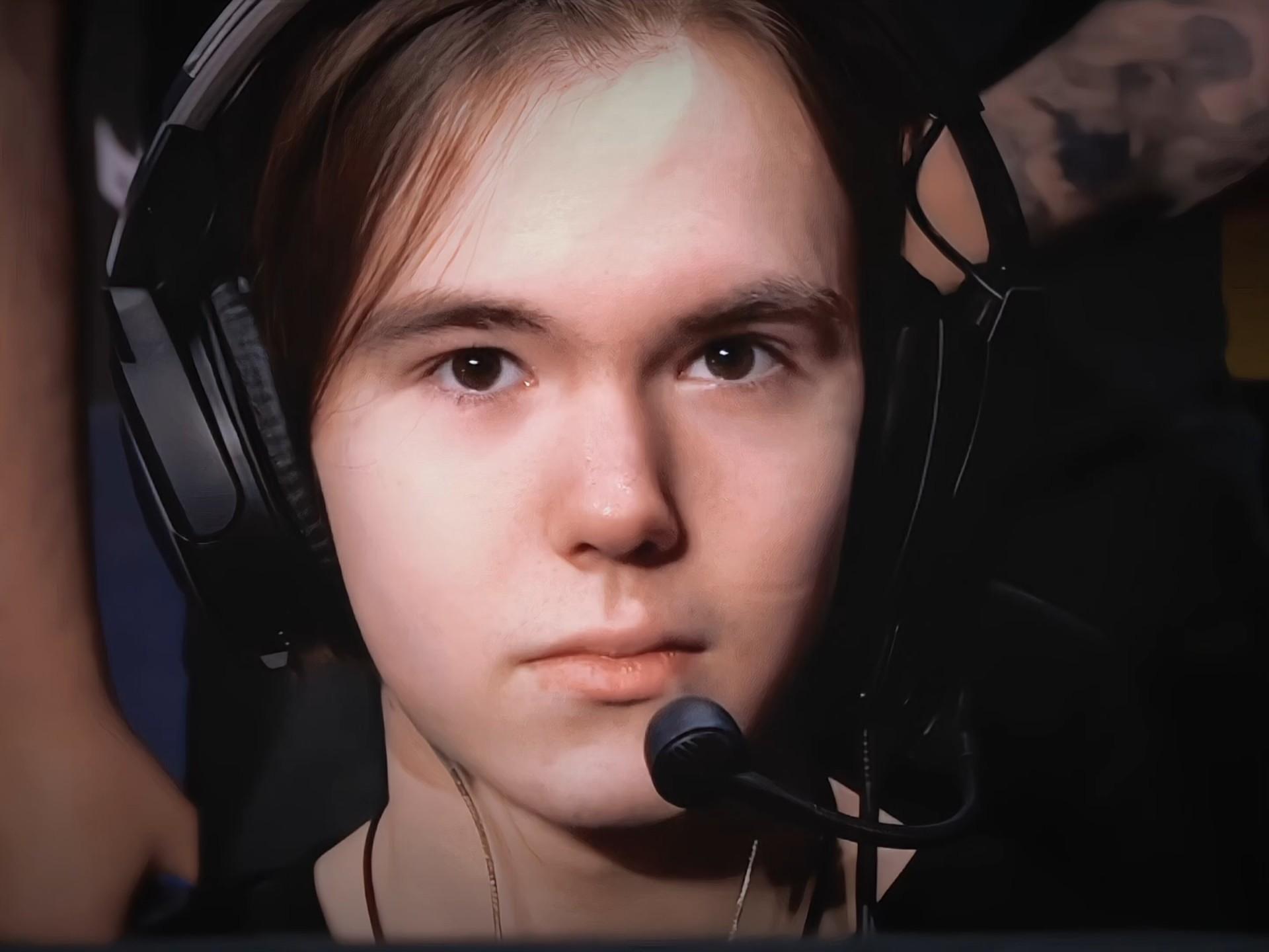 G2战队打野选手JankosS12队伍进行了分级排名