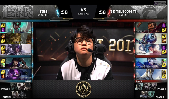 BC.Game 暗示 s1mple 可能离开战队