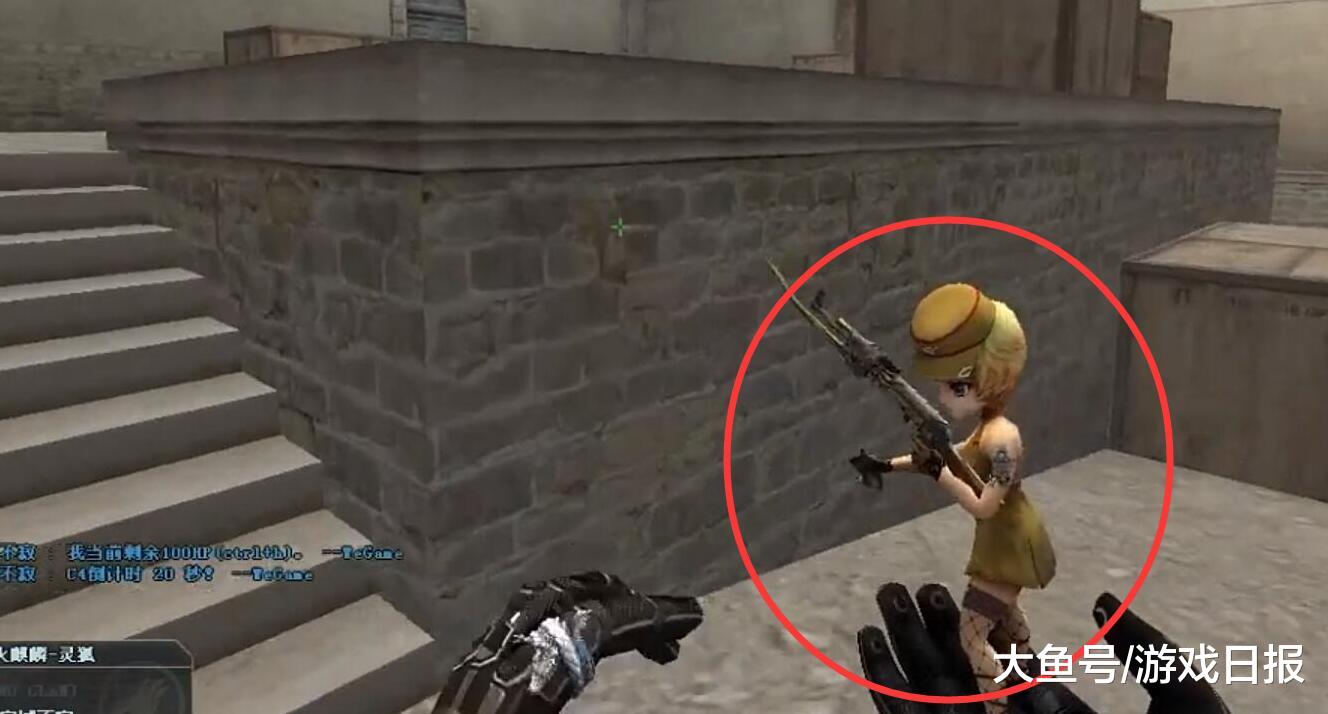 EDG杀手！JackeyLove职业生涯从未在常规赛里输给过EDG