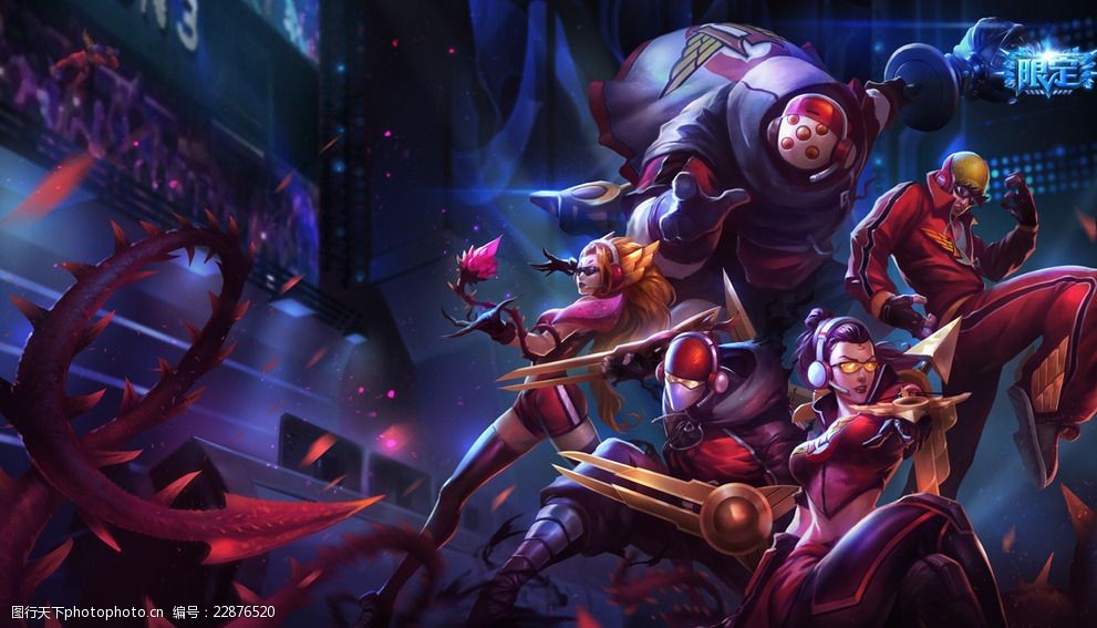 IEM科隆2025小组赛最佳狙击手前五名