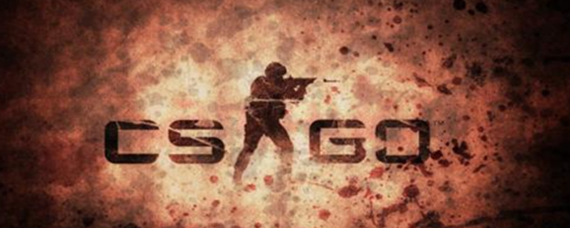 这锅可得接好了，G2老板：我们学LPL打法才进不了世界赛