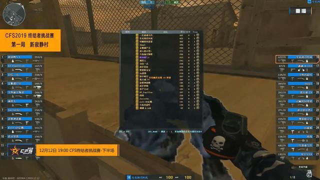 LPL全明星第1阶段投票结果公开：王多多、希然有望获最佳解说主持 Bin&JKL暂为队长