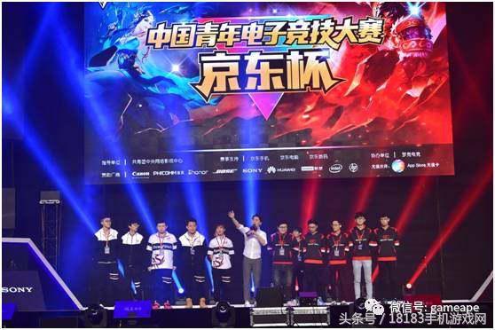 DOTA2 TI3冠军S4职业生涯达2000场！
