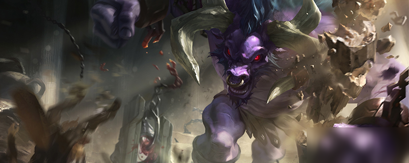 W7M 正在加强阵容，试图签下一名来自 Sharks Youngsters 的有前途的狙击手；