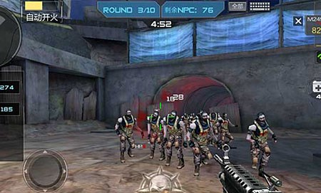 电竞比分KC打野谈TES：TES的策略非常好猜 亚洲队伍大多不会打艾翁