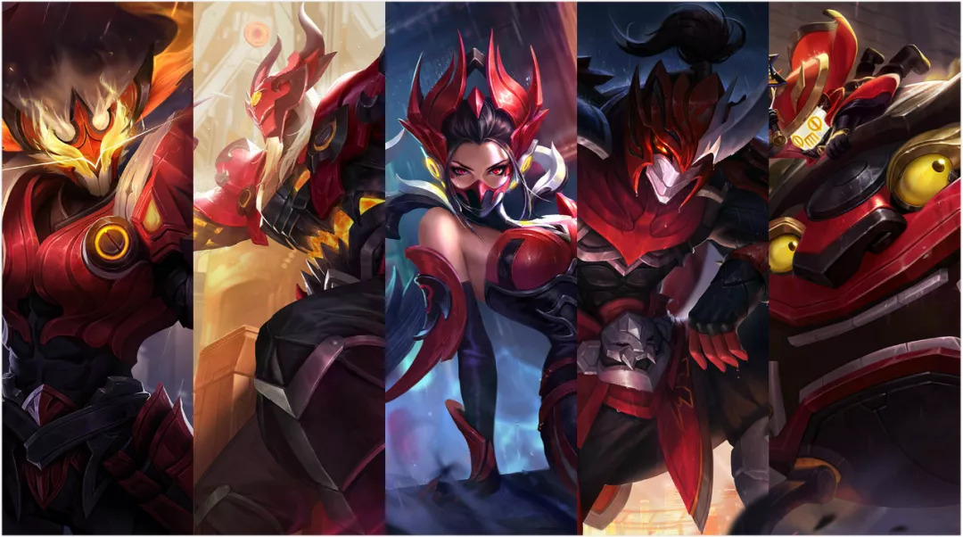 Spirit 击败 Mouz 进入 BLAST Bounty Fall 2025 总决赛