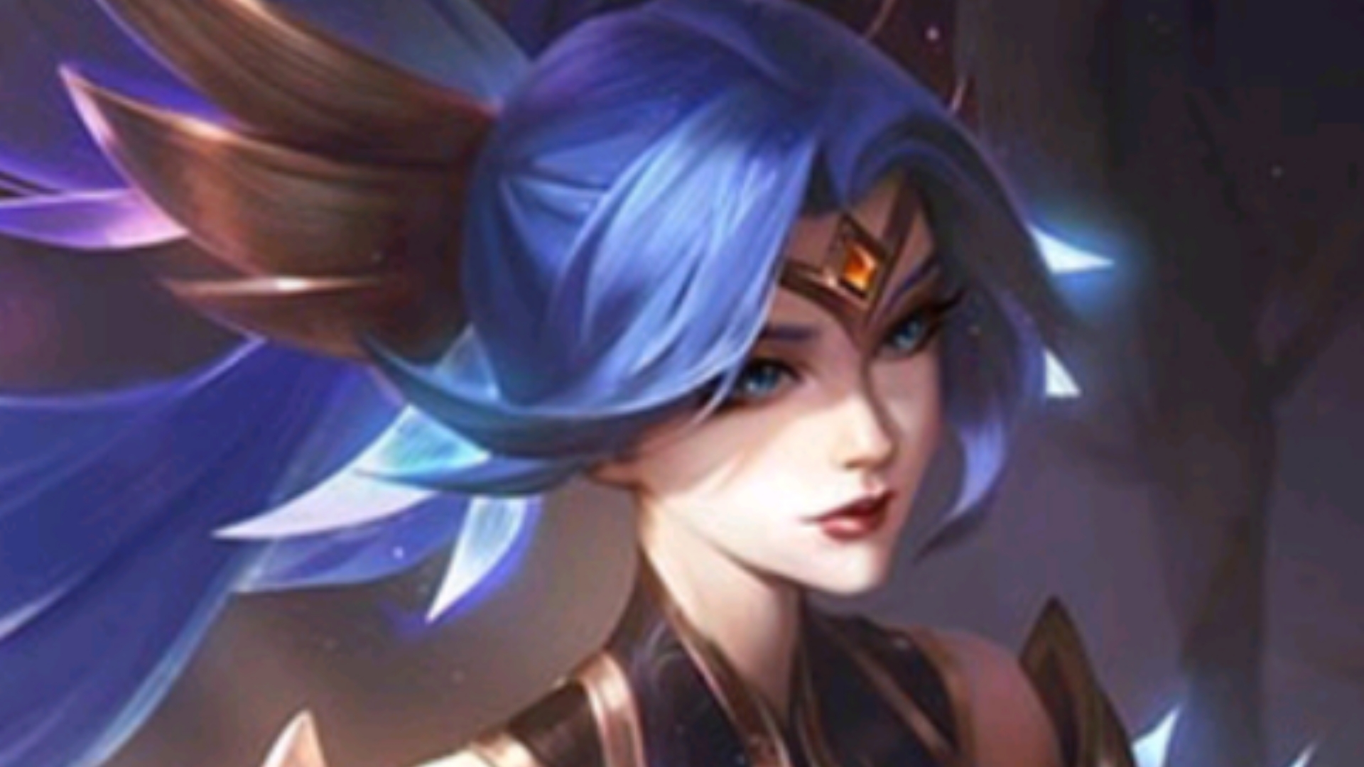 TES赛后返图：MEIKO&JKL面色沉重 369沉思 TIAN无奈