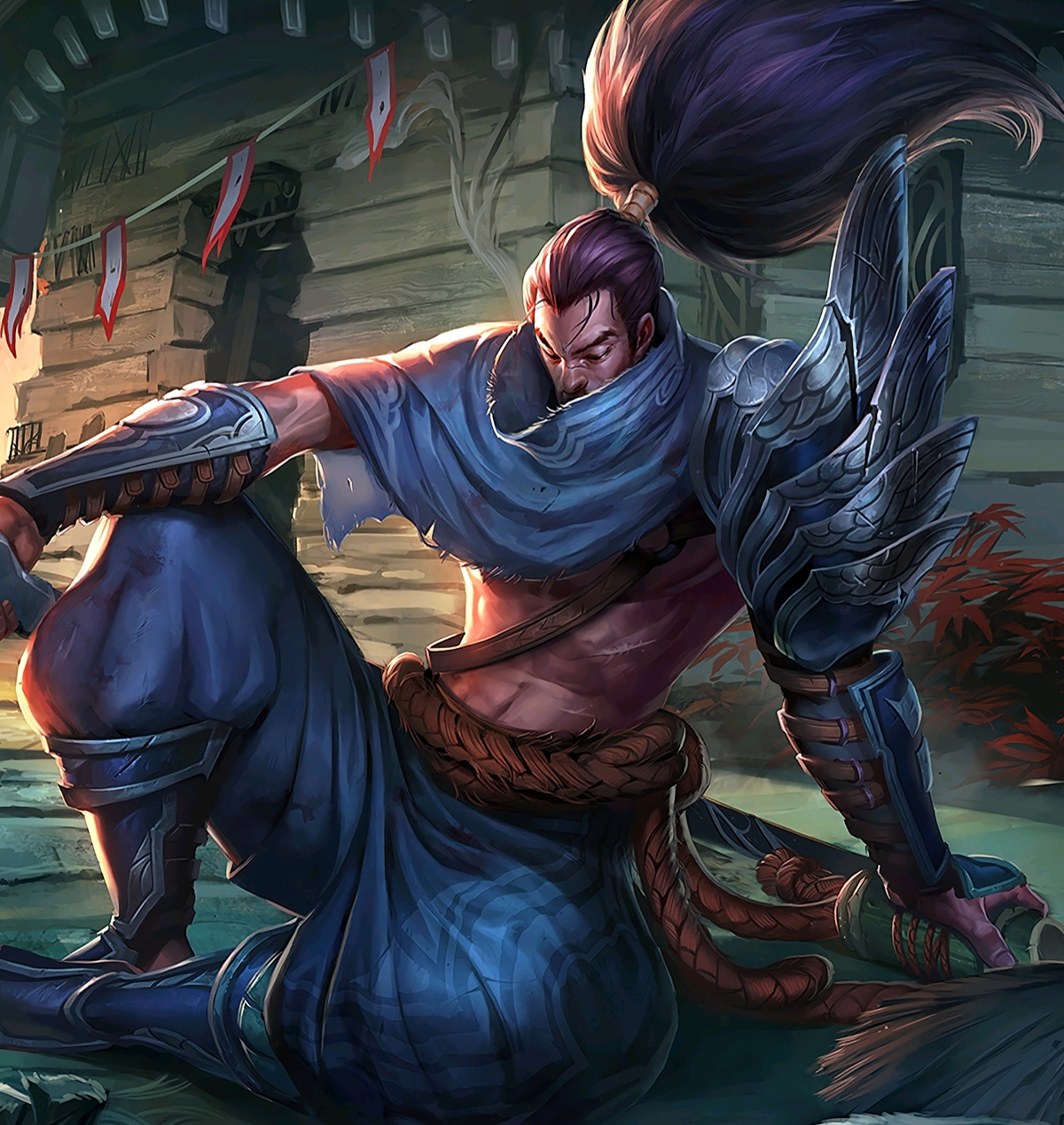 EsportsCharts：LCK决赛T1 vs GEN创造了LCK历史上的观看人数峰值新纪录