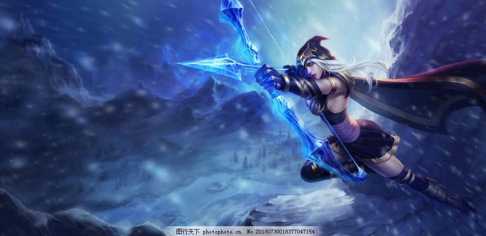 26杀， NiKo ，剑术大师，沙漠之鹰，三杀，跳刀， degster 扭转了局势，G2以13-9赢得了比赛