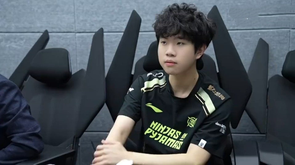 官方PUBG2024冬季活动盛大开启，参与热点模式赢取4080S显卡大奖