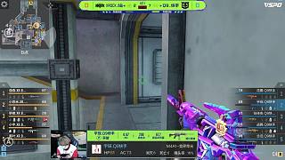 官方： Gumayusi 加入 Hanwha Life Esports