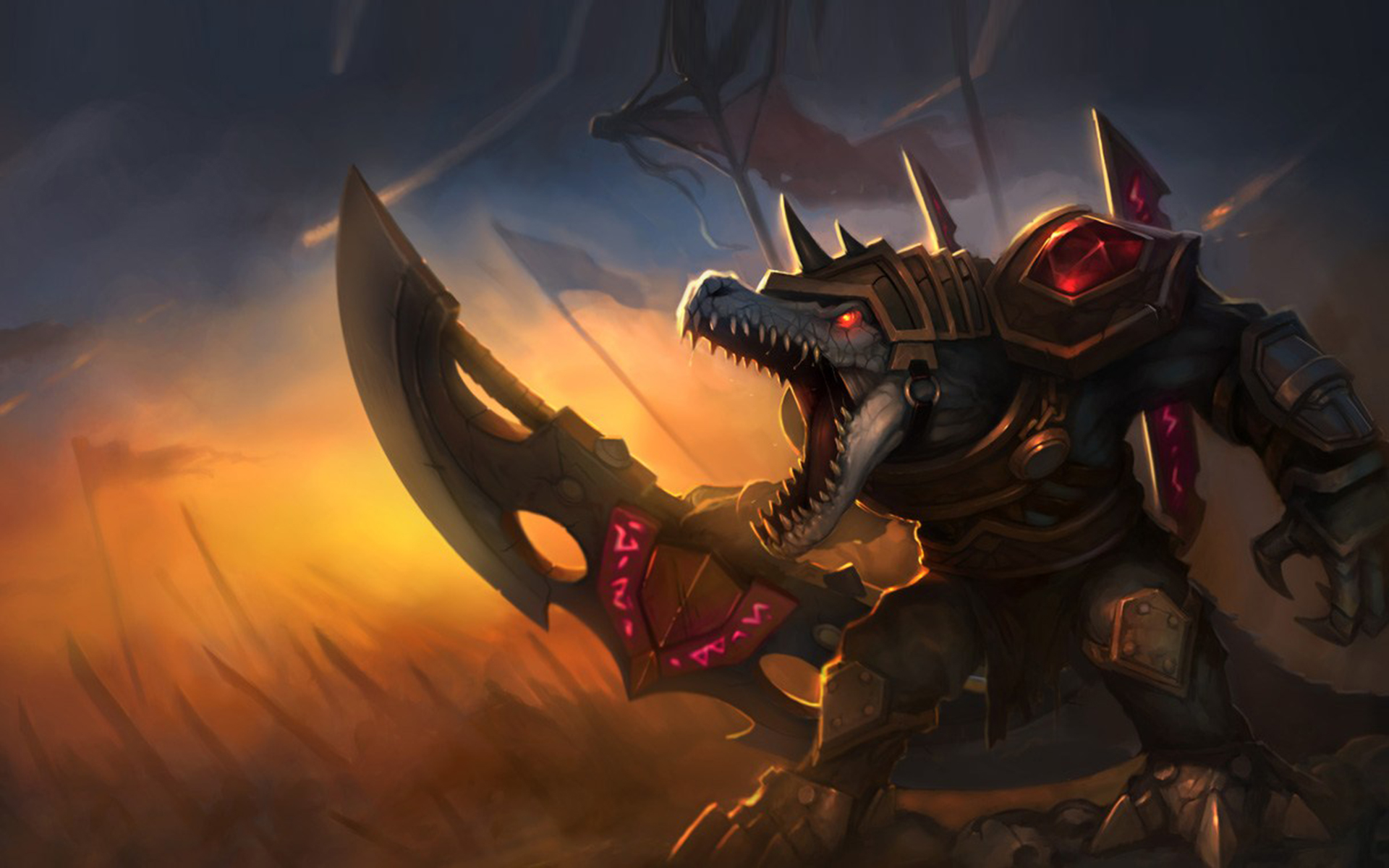 PGL布加勒斯特2025最佳狙击手前五名