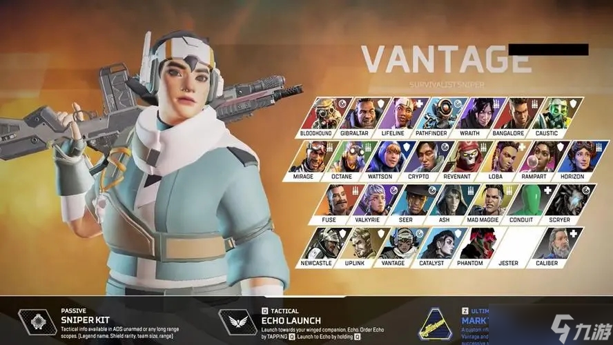 T1连胜纪录被断，最长连胜纪录依旧是EDG的26连胜