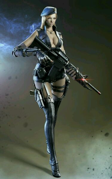 利好绝食型打野，LOL这波改动直接让野核玩不了？