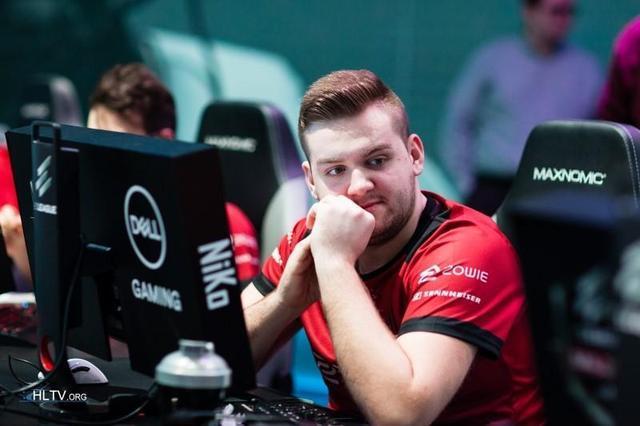 【赛后战报】下野辅发力！TES一小时两把速通WBG