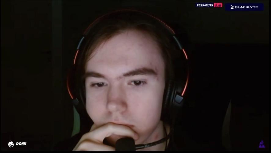 CSGO OG晋级IEM Rio Major 欧洲RMR赛事