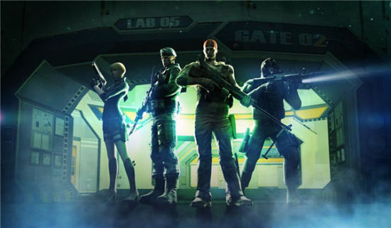 【赛后战报】收放自如！RNG惨遭LGD零封跌入涅槃组