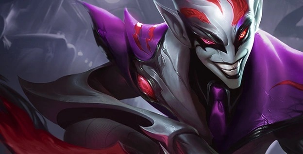 成绩惨淡 ENCE阵容参加三场大赛仅收获四胜