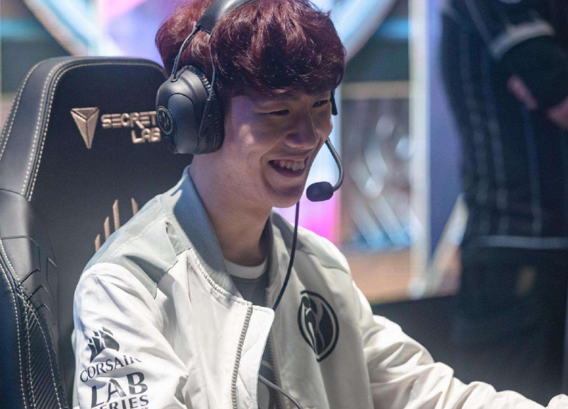 里程碑！Faker成为首位获得全球总决赛500杀的选手