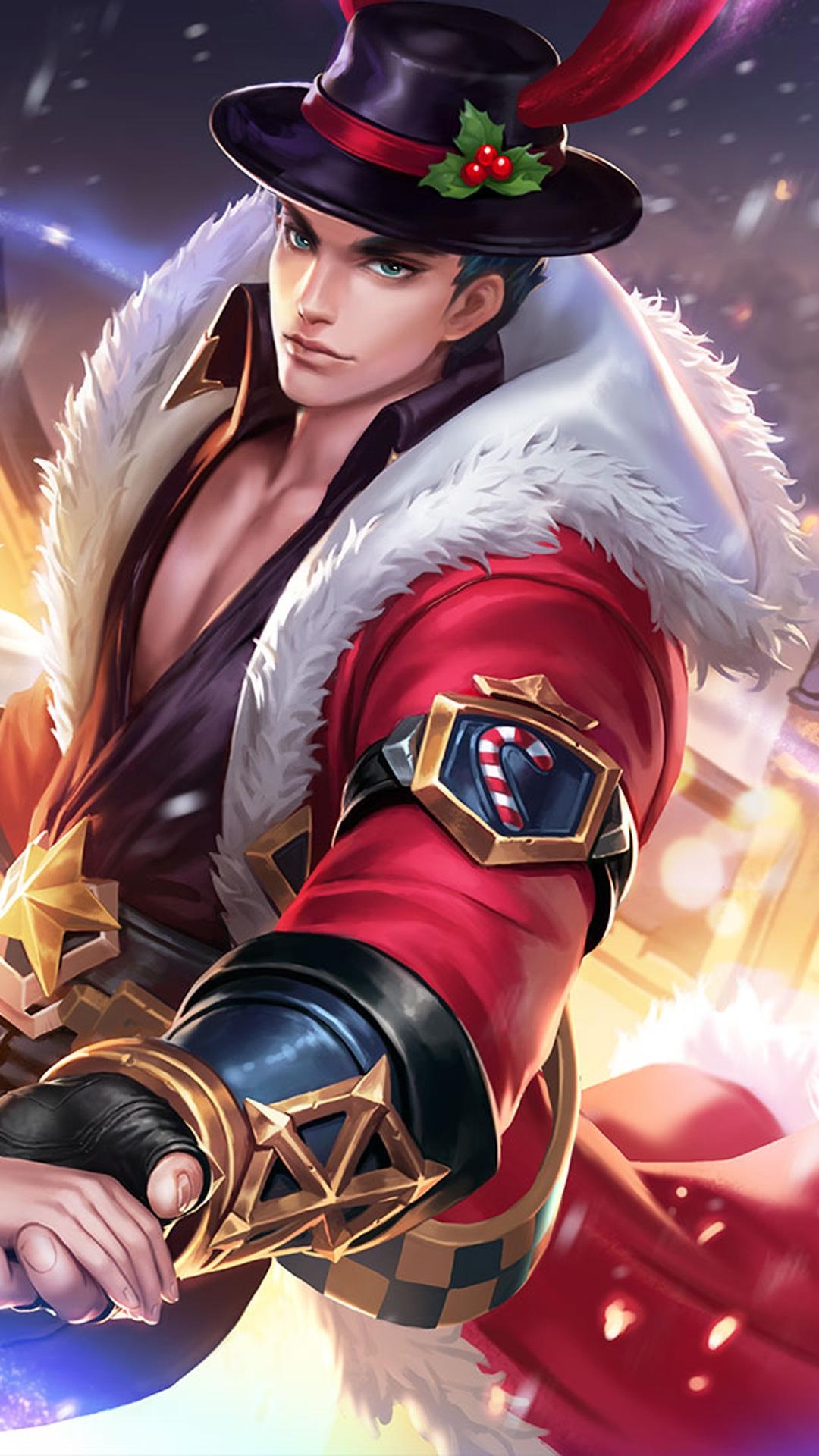 FPX 1-1 NIP：韧性十足超大逆转，FPX落后一万经济翻盘成功