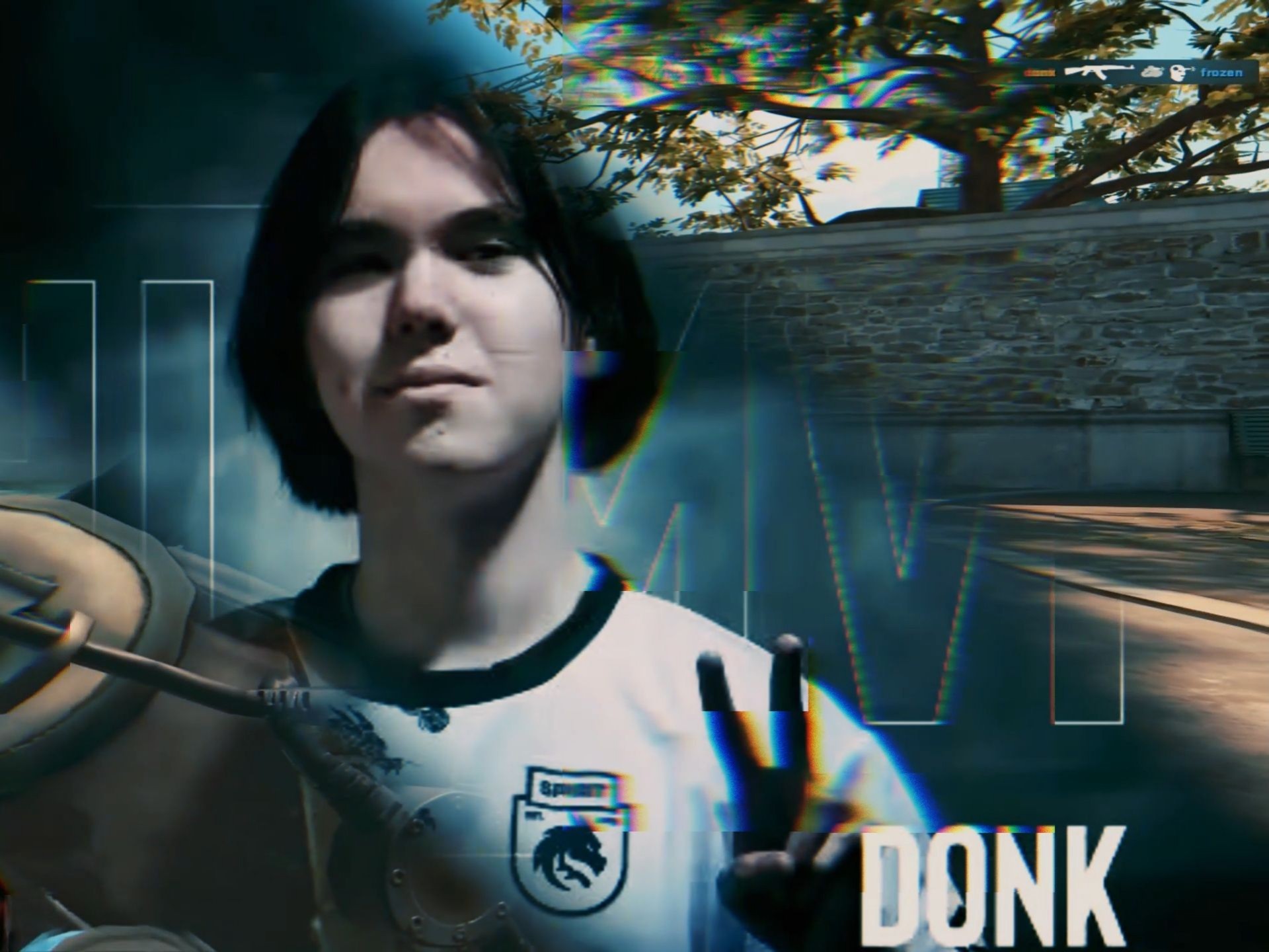 LPL战队ELO数据：RNG几乎锁定季后赛 LNG榜一优势无限大