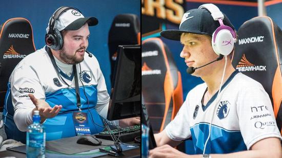 莎士比亚的味道是对的！ DuDu + Life 假装专业超级美味的 KT Rolster 击败了 DN Freecs 。