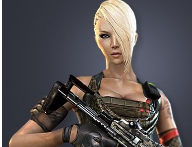 外媒评前十中单：Faker第一，Scout第五