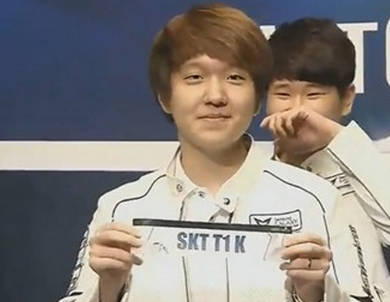 CSGO比分：里约之路亚洲区，Tyloo逆转晋级决赛