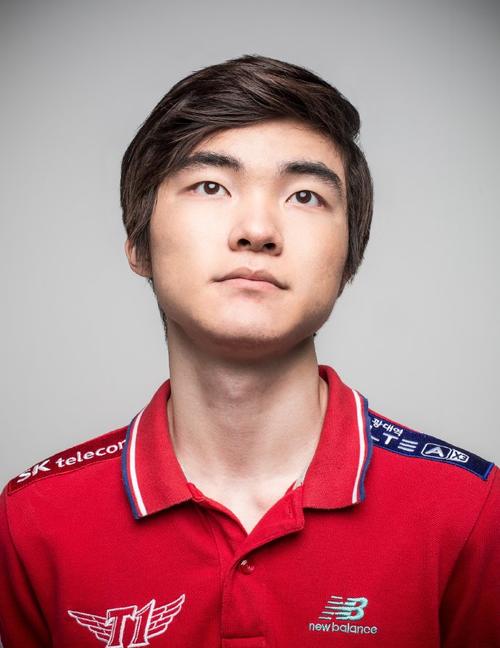 H4cker ：挺想进季后赛的 感觉挺可惜的