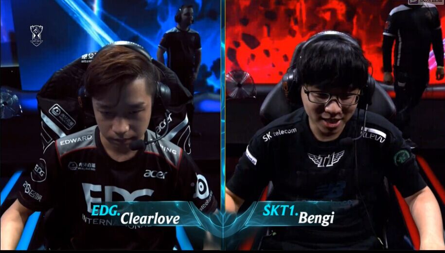 EliGE ：一年内帧数降低高达数百帧