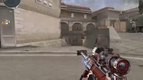 HLE监督锐评：谁都知道T1不爱用泽丽+璐璐的组合