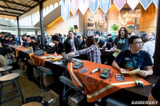 王者荣耀频繁重做边路坦克，边坦联盟要崛起？