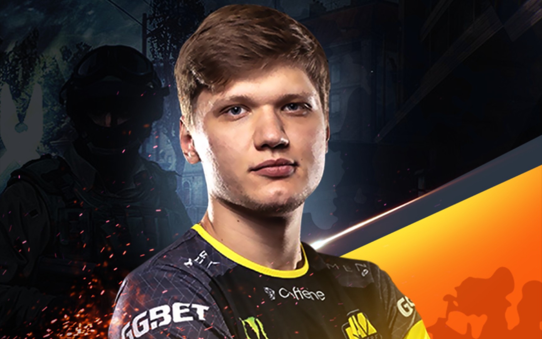 Tian 的故事电影：我会失败很多次，但我不会降低对自己的要求