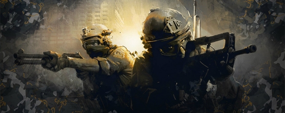 【快讯】王者荣耀2021KPL春季赛，久哲教练点评分析各战队实力