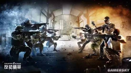 NAVI 成为了 IEM Rio 2024 的冠军