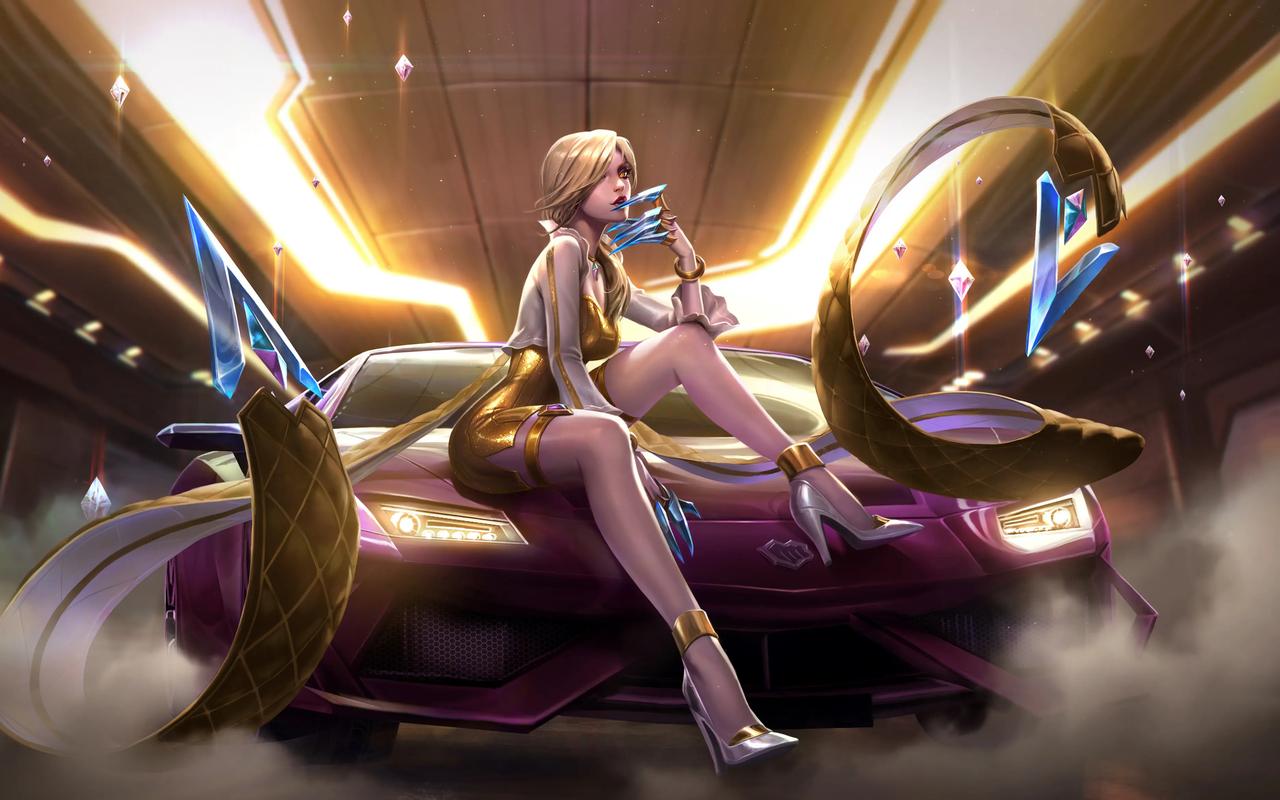 吧友们印象中有哪些LPL队伍，内战内行，外战外行的？