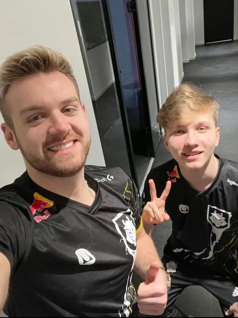 Mauisnake 创建了 2025 CS2 锚点等级列表