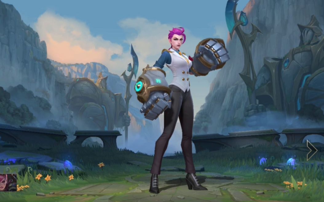 BLAST Open Spring 2025 小组赛最佳狙击手前五名