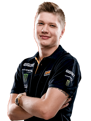 又是翻中翻！老FPX三C龙魂团强杀薇恩逆转 Doinb队击败Uzi队