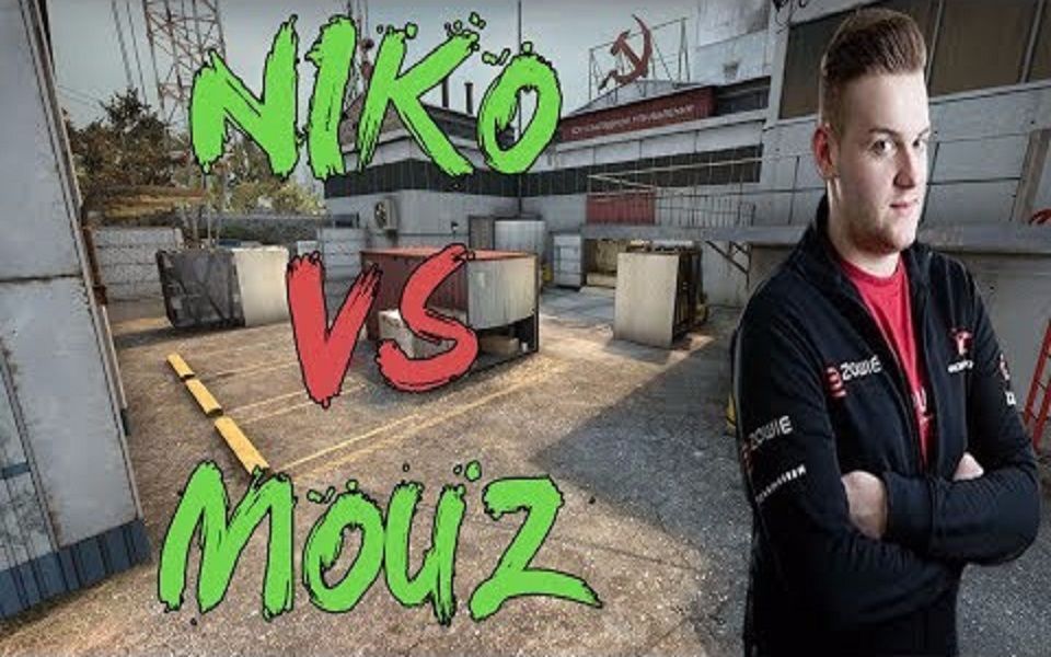 资讯《绝地求生大逃杀》全衣服一览 服装价格皮肤内容全图文详解