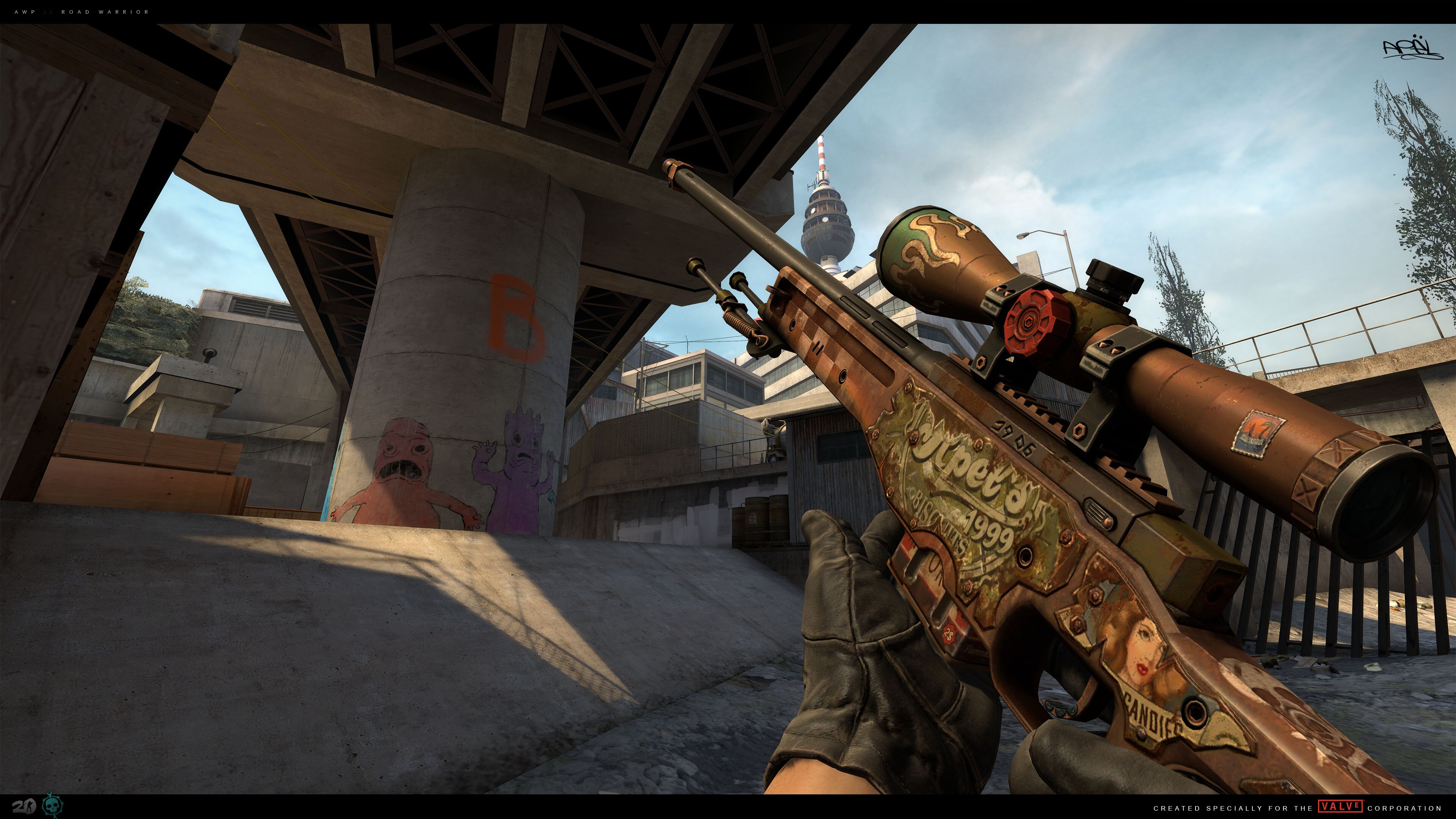 企鹅电竞英雄联盟解说德云色因口嗨中国男篮被禁播