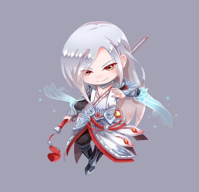 Breathe 为了再战一年！ Weibo Gaming 官方： Breathe 正式续约