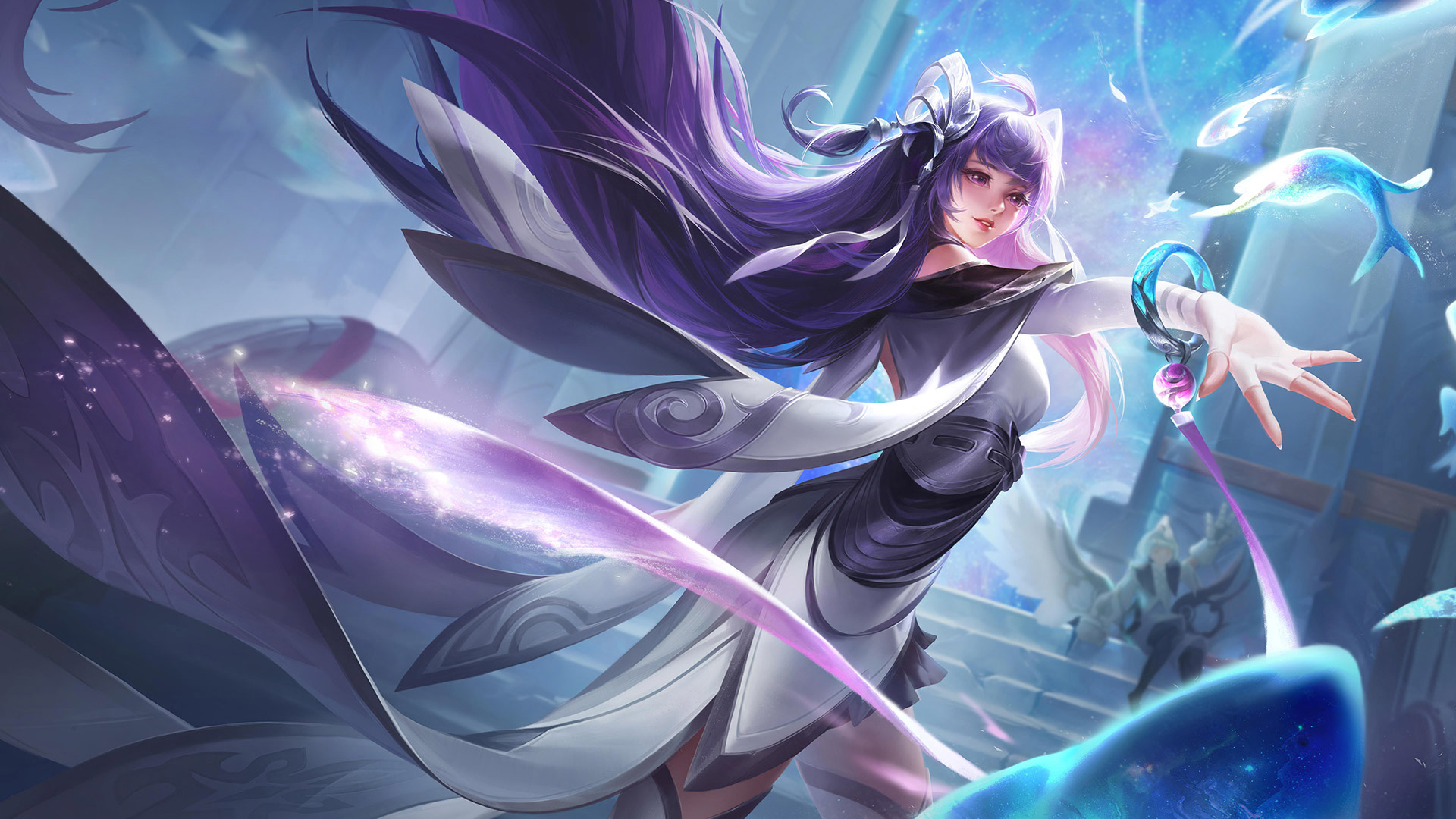 亚运征途英雄联盟项目开赛，今日中国代表队首战中国澳门