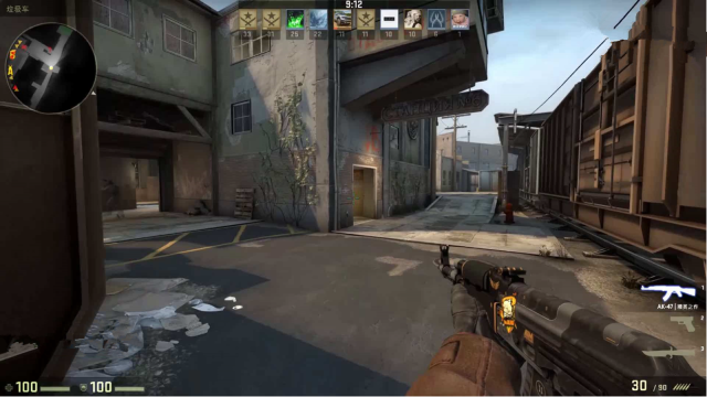 搞啥呢？V5官宣主副教练同时解约