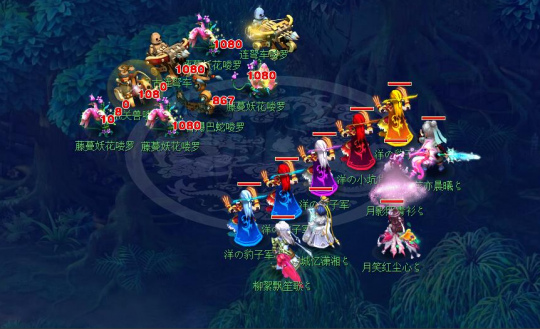 Valorant 玩家和社区对锦标赛组织者在 Challengers 2025 Spain ： Rising 中的决定感到愤怒