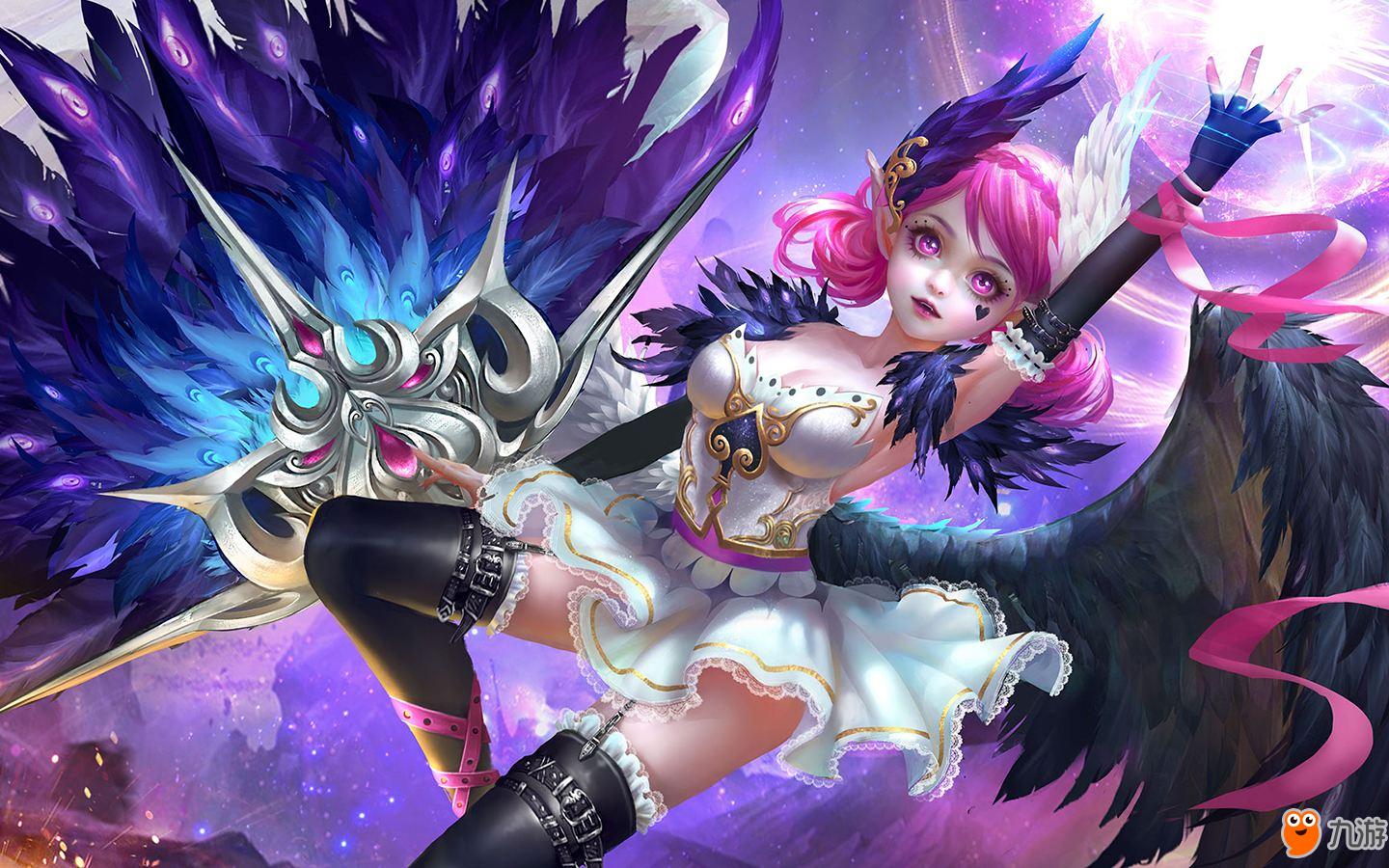 LCK：已加强观众随身物品检查并增加安保人力，避免发生意外